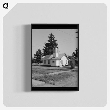 3-39_Dorothea-Lange_blk-crop