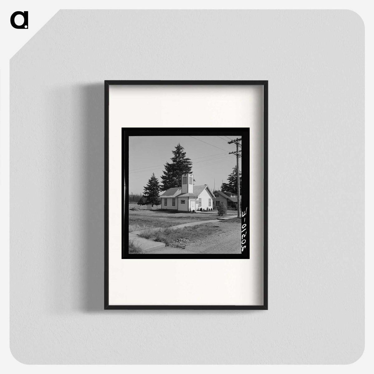 3-39_Dorothea-Lange_blk