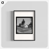 3-39_Dorothea-Lange_blk
