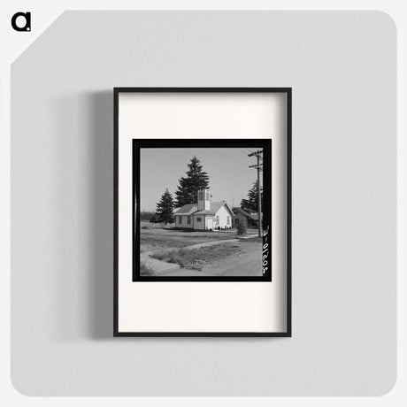 3-39_Dorothea-Lange_blk