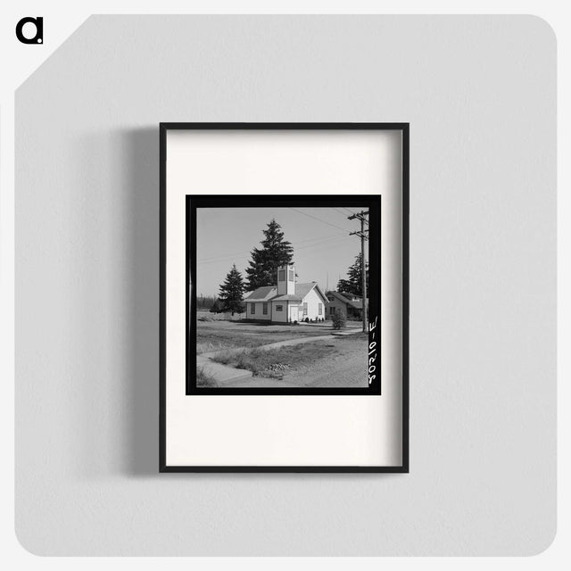 3-39_Dorothea-Lange_blk