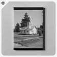 3-39_Dorothea-Lange_canvas