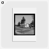3-39_Dorothea-Lange_hagaki