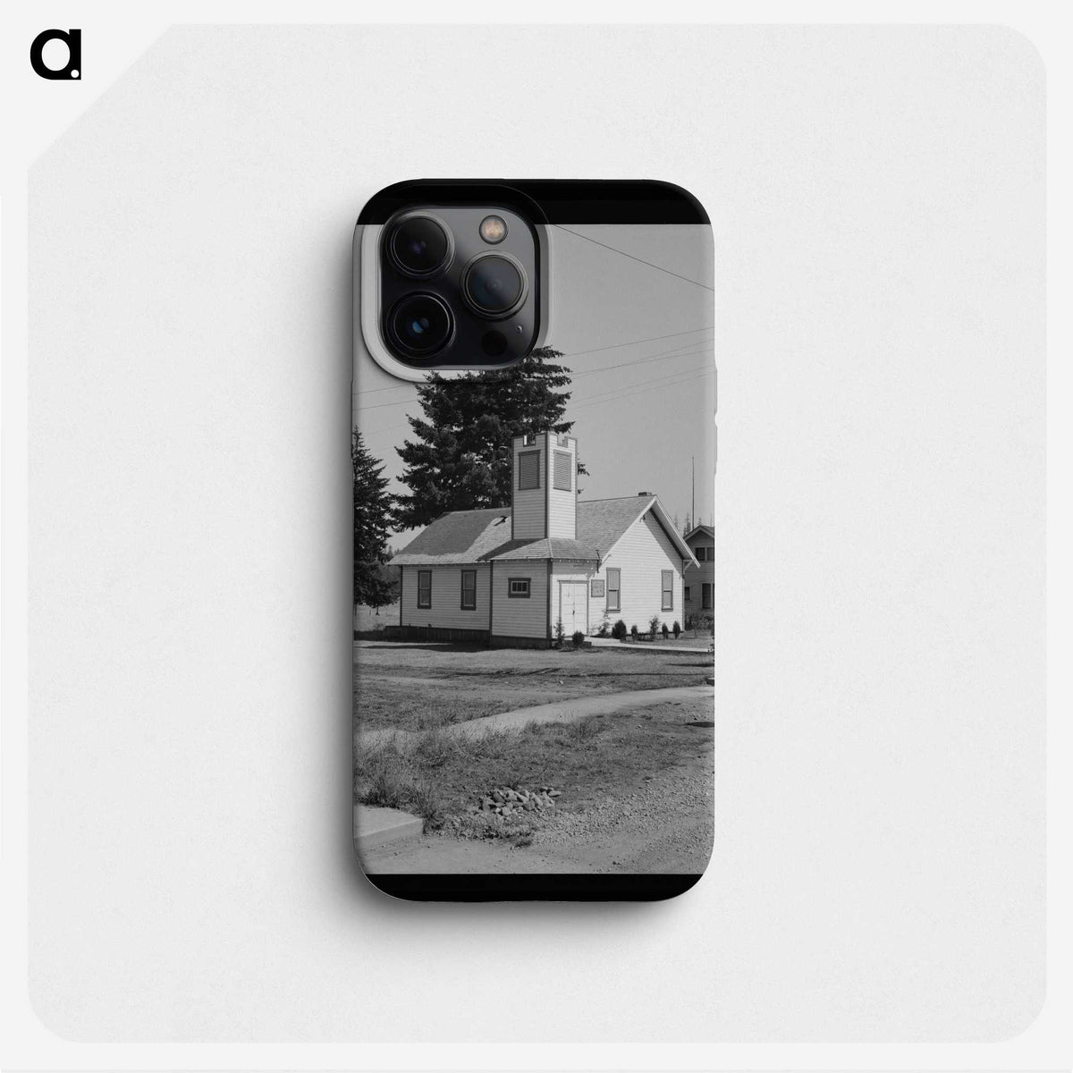 3-39_Dorothea-Lange_phone