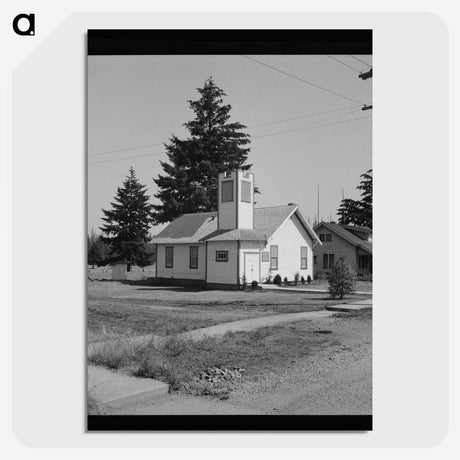 3-39_Dorothea-Lange_picture-crop