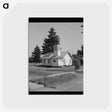 3-39_Dorothea-Lange_postcard