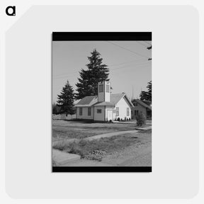 3-39_Dorothea-Lange_postcard