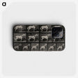 3-39_Eadweard-Muybridge_phone
