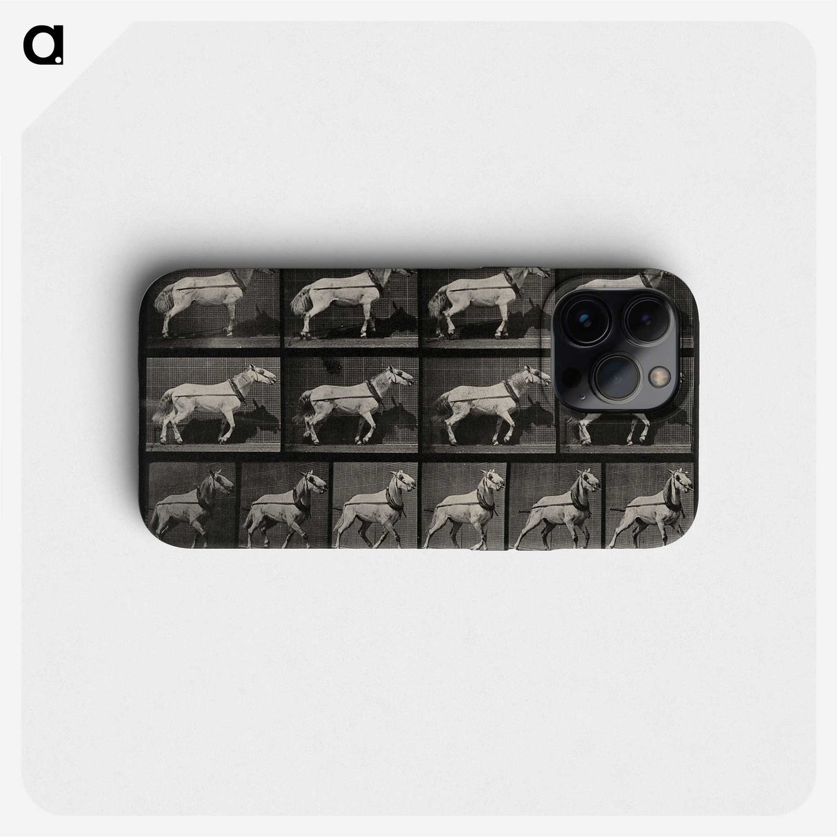 3-39_Eadweard-Muybridge_phone