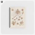 3-39_Ernst-Haeckel_memo
