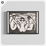 3-39_Ernst-Ludwig-Kirchner_blk-crop