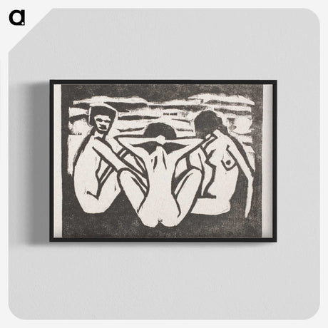 3-39_Ernst-Ludwig-Kirchner_blk-crop