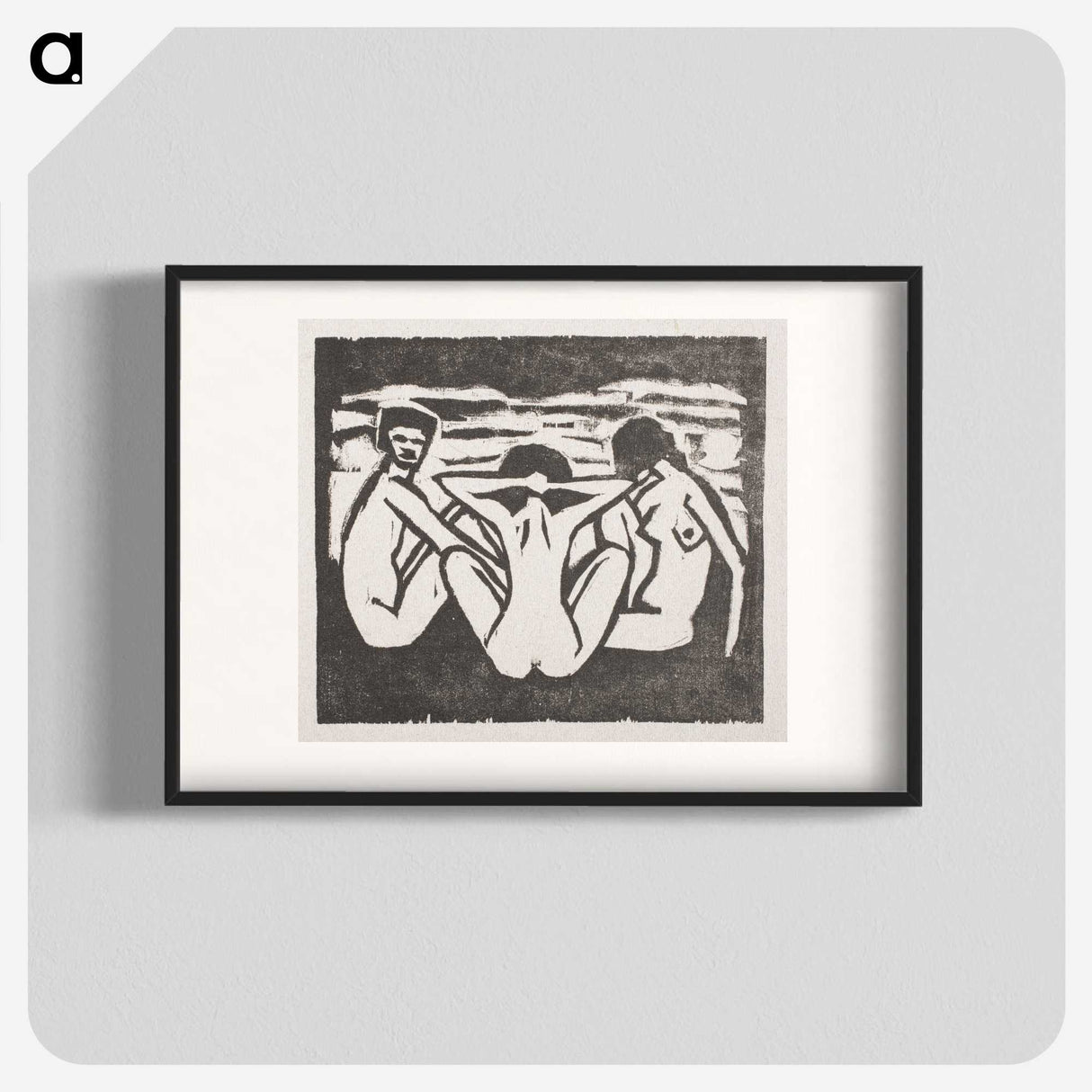 3-39_Ernst-Ludwig-Kirchner_blk