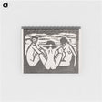 3-39_Ernst-Ludwig-Kirchner_memo