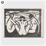 3-39_Ernst-Ludwig-Kirchner_picture-crop