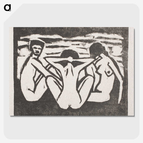 3-39_Ernst-Ludwig-Kirchner_picture-crop