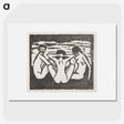 3-39_Ernst-Ludwig-Kirchner_picture