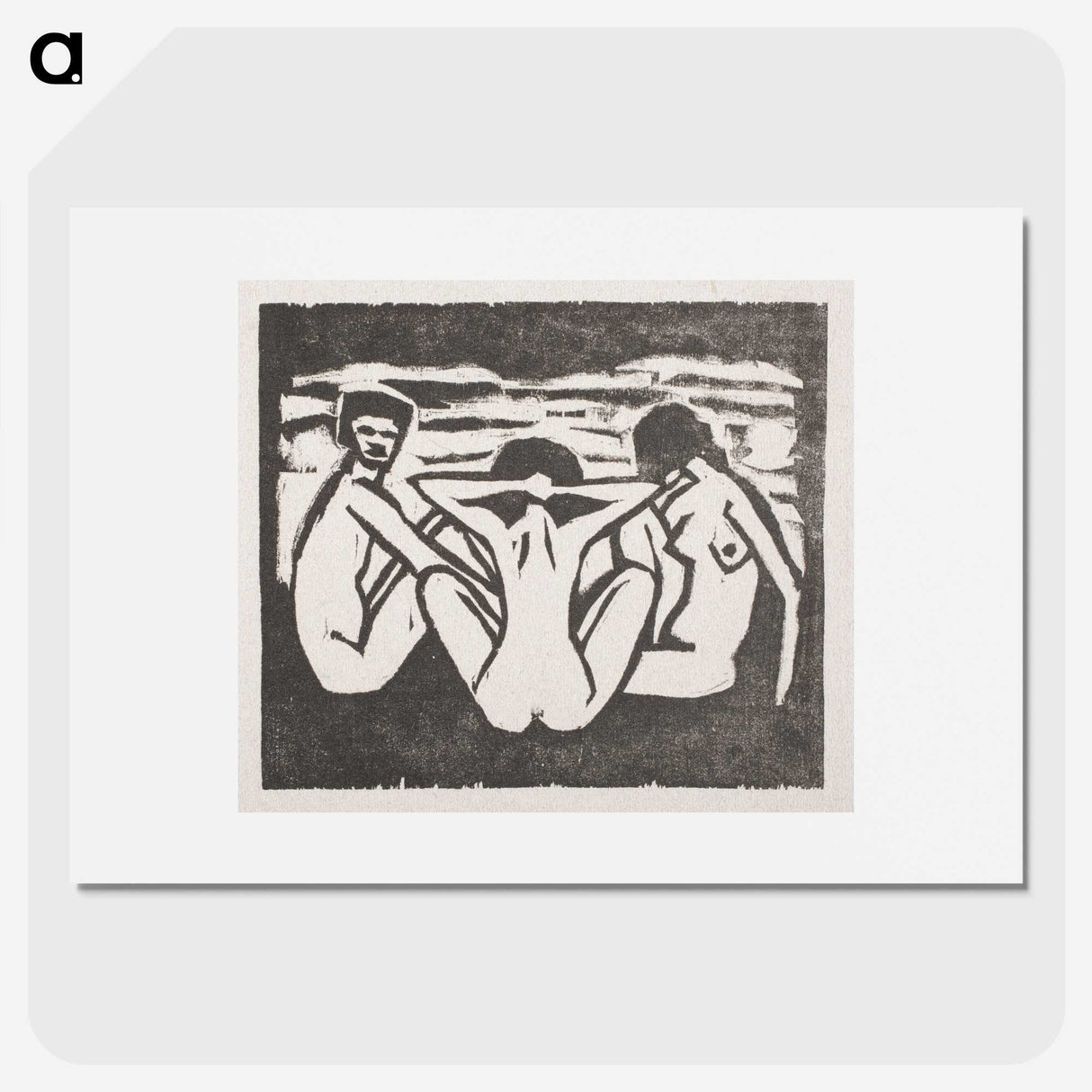 3-39_Ernst-Ludwig-Kirchner_picture