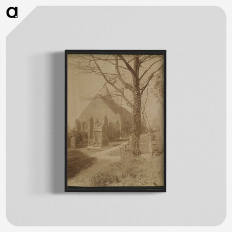 3-39_Eugene-Atget_blk-crop