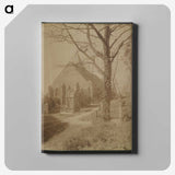 3-39_Eugene-Atget_canvas