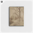 3-39_Eugene-Atget_memo