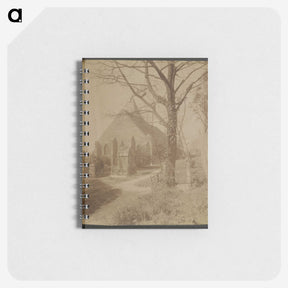 3-39_Eugene-Atget_memo