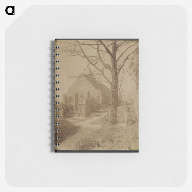 3-39_Eugene-Atget_memo