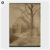 3-39_Eugene-Atget_picture-crop