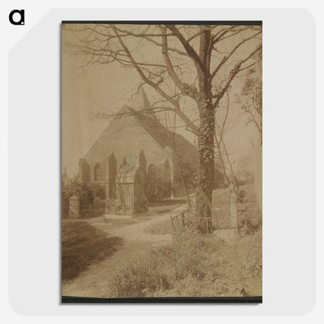 3-39_Eugene-Atget_picture-crop