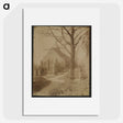 3-39_Eugene-Atget_picture