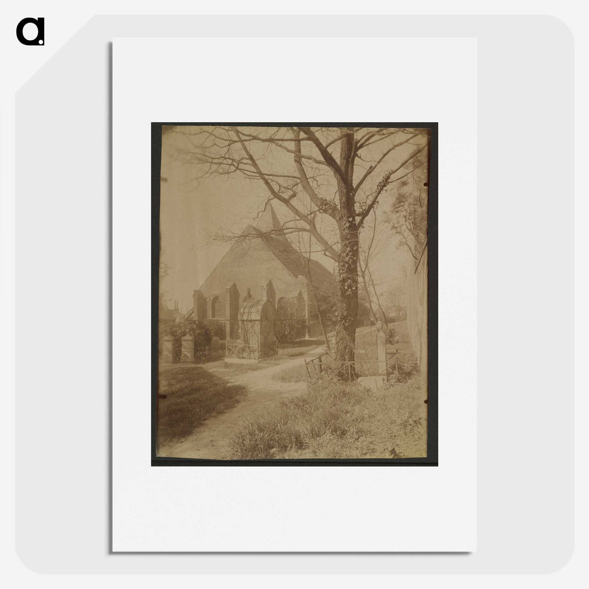 3-39_Eugene-Atget_picture