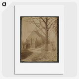 3-39_Eugene-Atget_picture