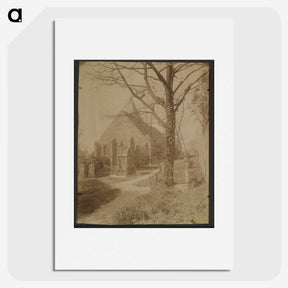 3-39_Eugene-Atget_picture