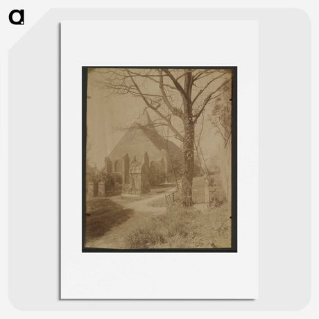 3-39_Eugene-Atget_picture