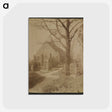 3-39_Eugene-Atget_postcard