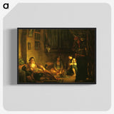3-39_Eugene-Delacroix_blk-crop