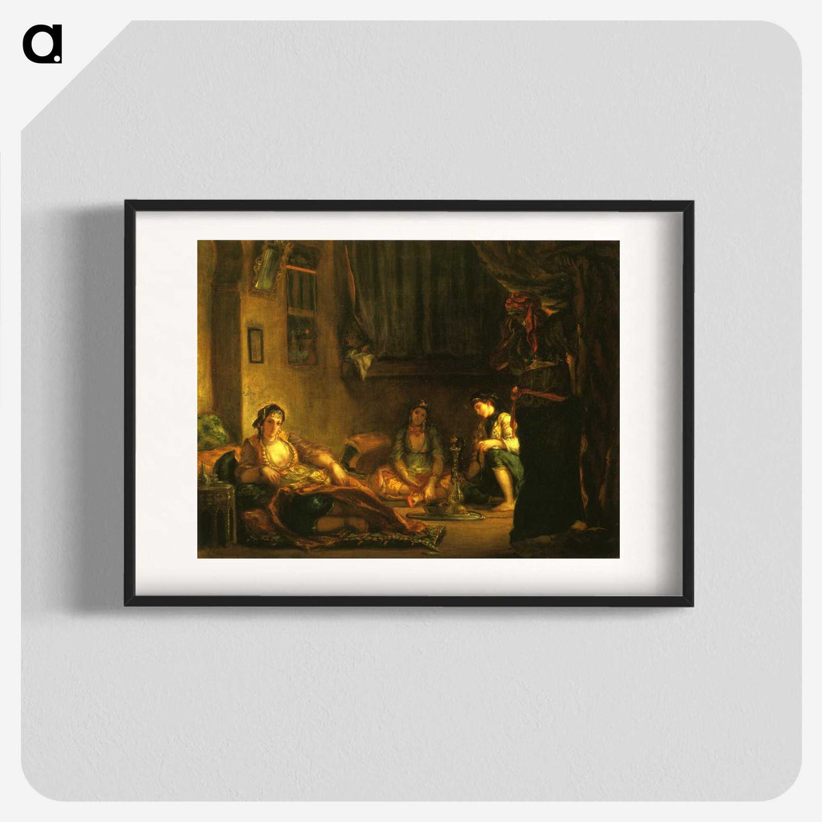 3-39_Eugene-Delacroix_blk