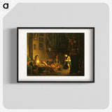 3-39_Eugene-Delacroix_blk