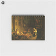 3-39_Eugene-Delacroix_memo