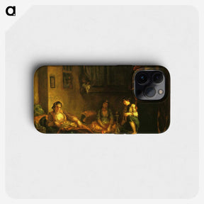 3-39_Eugene-Delacroix_phone