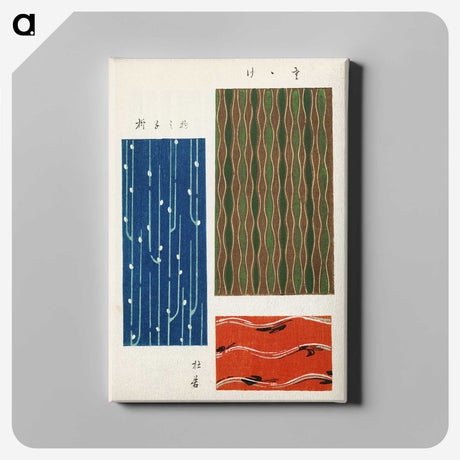 3-39_Furuya-Korin_canvas