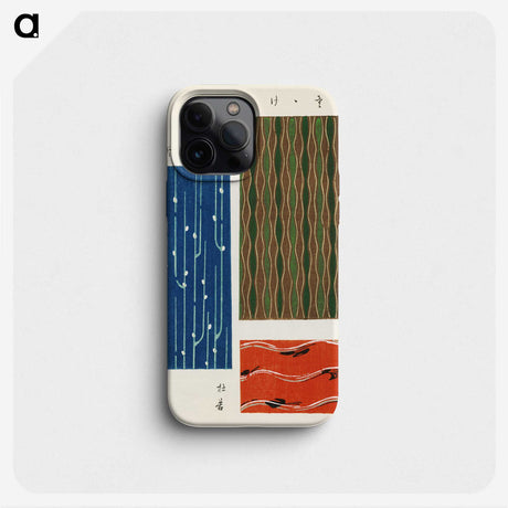 3-39_Furuya-Korin_phone