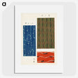 3-39_Furuya-Korin_picture