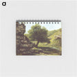 3-39_Gustave-Courbet_memo