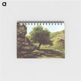 3-39_Gustave-Courbet_memo