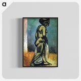 3-39_Henri-Matisse_blk-crop
