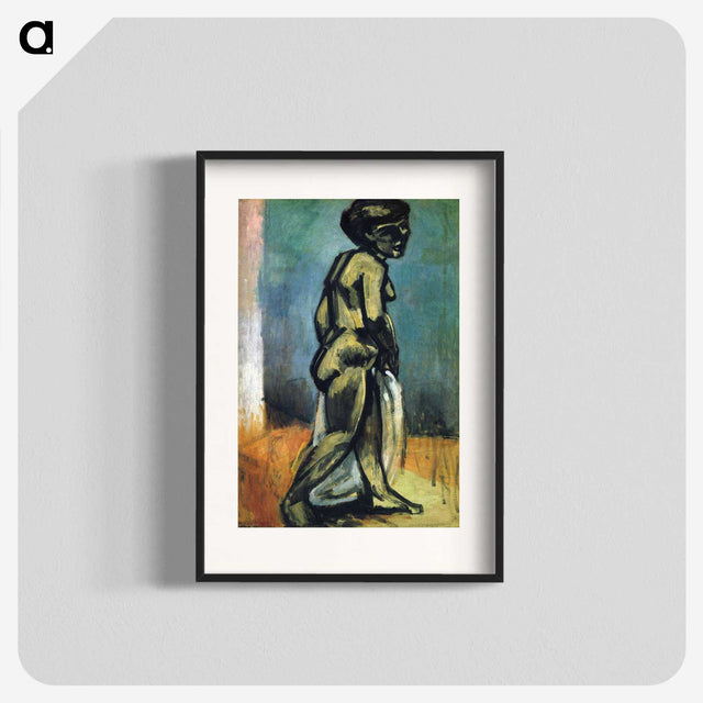 3-39_Henri-Matisse_blk