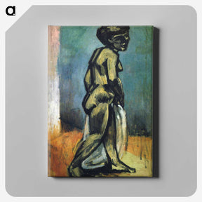 3-39_Henri-Matisse_canvas