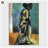 3-39_Henri-Matisse_picture-crop