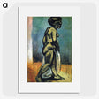 3-39_Henri-Matisse_picture